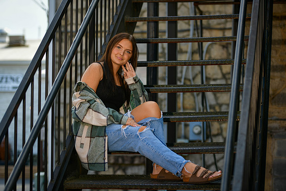 09.25.22 Ryleigh Pt. 2-33