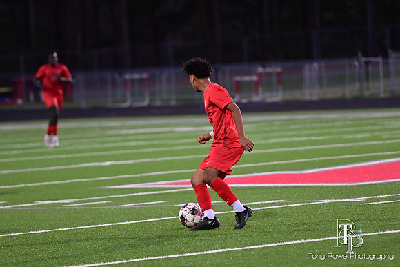 03.25.25 Soccer Teacher Appreciation-239