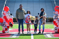 10.19.24 Football Senior Night-4