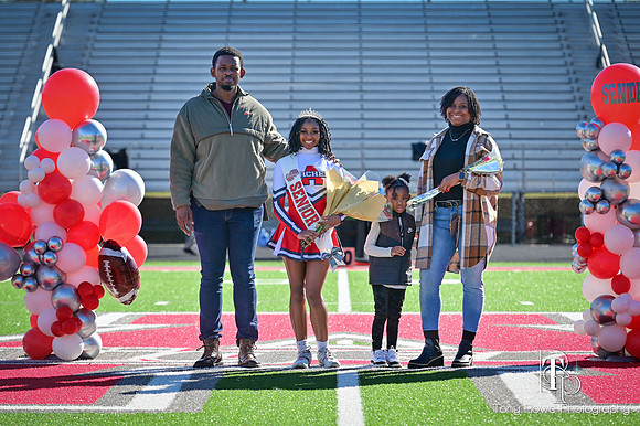 10.19.24 Football Senior Night-4
