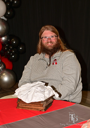 04.25.24 GLAX Banquet-46