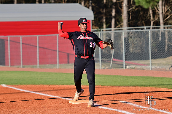 02.28.25 Baseball Senior Night-17