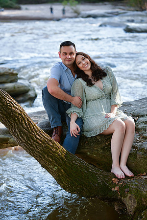 10.10.21 Courtney & Chris-43