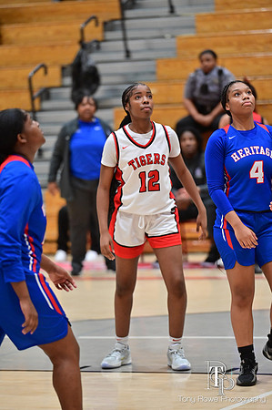 02.04.25 Basketball Senior Night-55