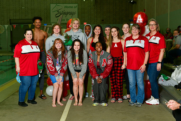 01.15.22 Archer Swim & Dive-196