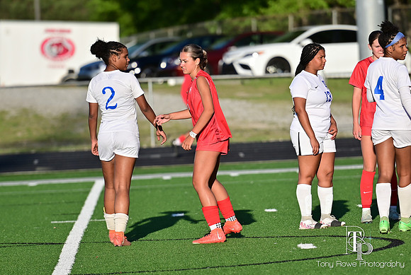 04.15.25 Archer v. Heritage-202