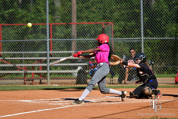 09.13.22 Archer v. Parkview-18