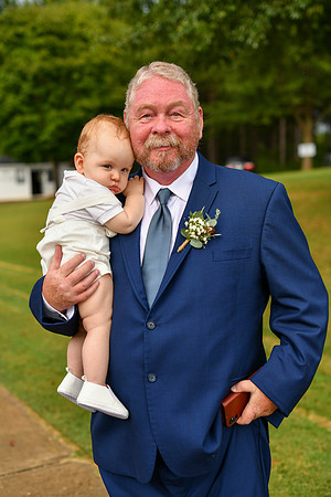 09.12.20 Abbie & Daniel Proctor-113