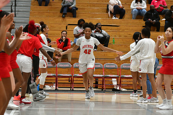 01.25.22 Archer v. Meadowcreek-27