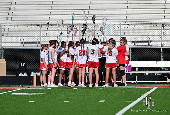 04.16.25 GLAX v. Dacula-37
