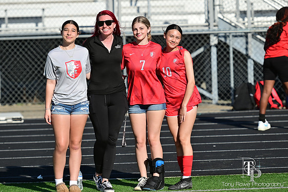 03.25.25 Soccer Teacher Appreciation-16