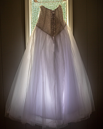 GreenWedding_09.01.19_JimLacey-12