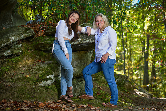 10.22.22 Heidi & Ryleigh-19