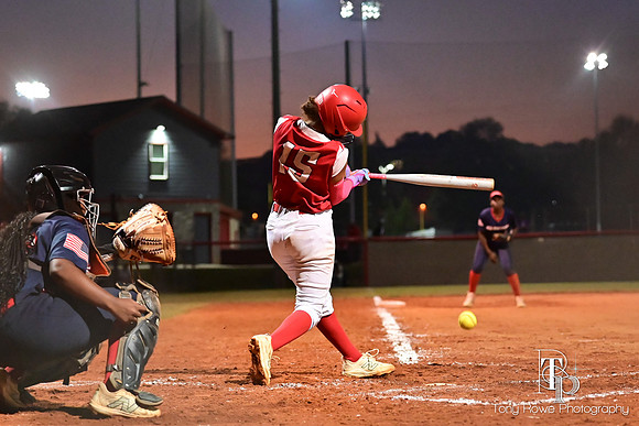 10.09.24 Archer v. Grovetown-180