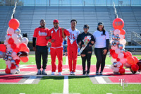 10.19.24 Football Senior Night-22