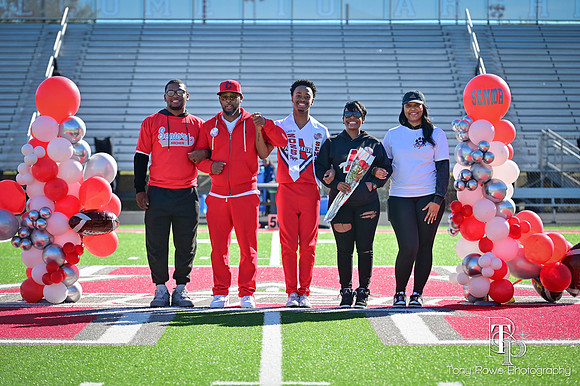 10.19.24 Football Senior Night-22