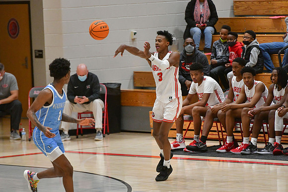 01.25.22 Archer v. Meadowcreek-199