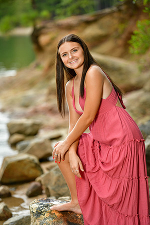 09.11.22 Ryleigh-18