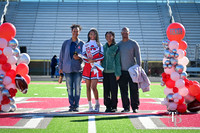 10.19.24 Football Senior Night-14