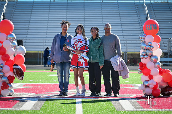 10.19.24 Football Senior Night-14