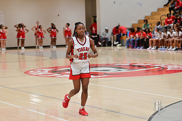 02.04.25 Basketball Senior Night-64