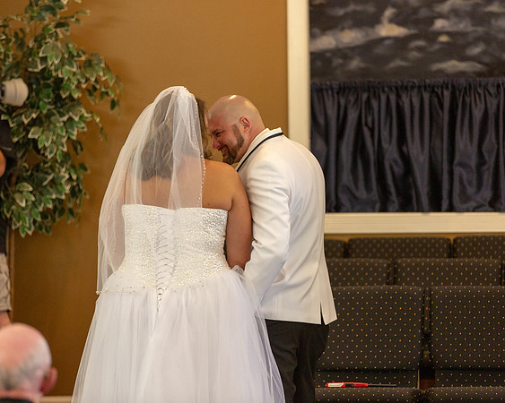 GreenWedding_09.01.19_JimLacey-152
