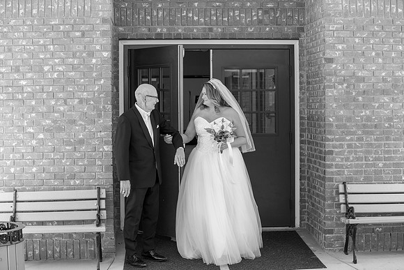GreenWedding_09.01.19_JimLacey-67-2