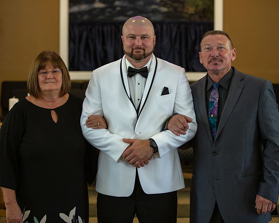 GreenWedding_09.01.19_JimLacey-58
