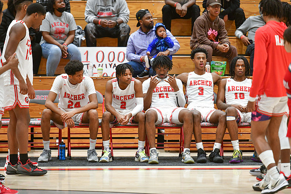 01.25.22 Archer v. Meadowcreek-173