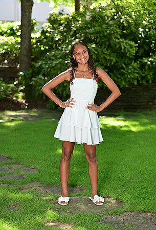 09.27.25 Senior Cheer-72