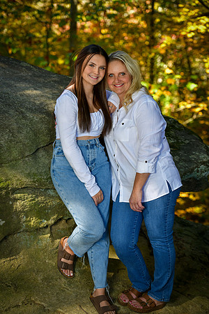10.22.22 Heidi & Ryleigh-38