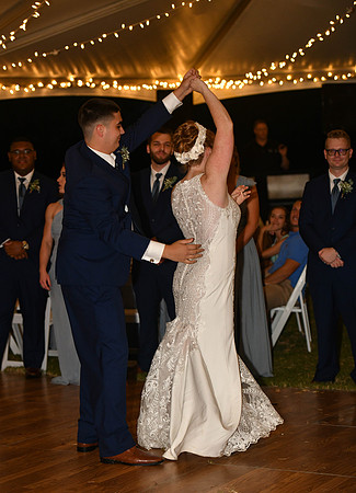 09.12.20 Abbie & Daniel Proctor-370
