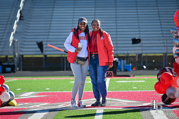 10.19.24 Football Senior Night-1