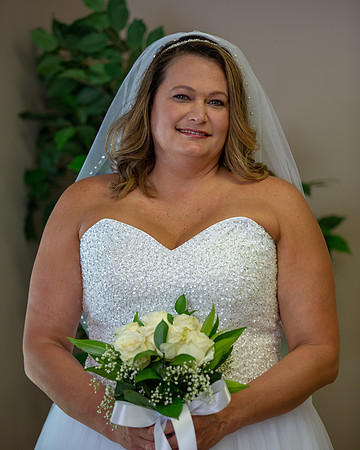 GreenWedding_09.01.19_JimLacey-41