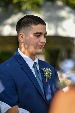09.12.20 Abbie & Daniel Proctor-251