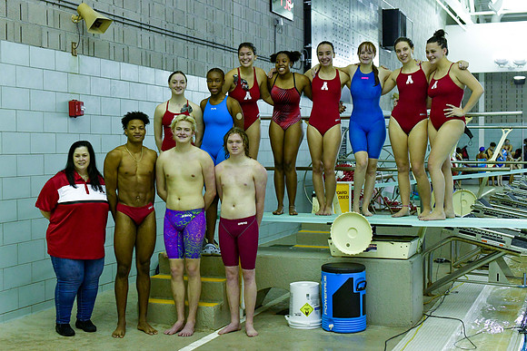01.15.22 Archer Swim & Dive-19