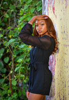 07.16.22 Aniyah-23