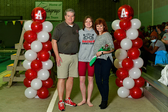01.15.22 Archer Swim & Dive-188