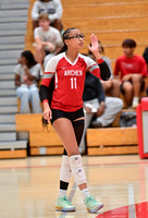10.15.24 VB Senior Night-20