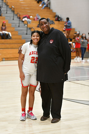 01.25.22 Archer v. Meadowcreek-141