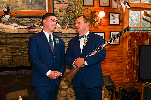 09.12.20 Abbie & Daniel Proctor-88