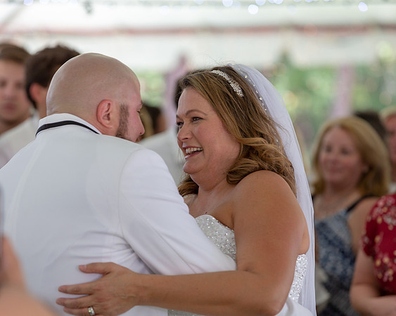 GreenWedding_09.01.19_JimLacey-271