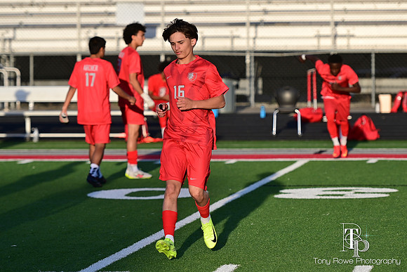 03.25.25 Soccer Teacher Appreciation-179