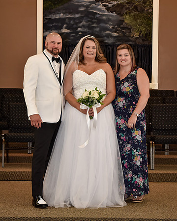 09.01.19 Brian & Christi's Wedding-135-Edit