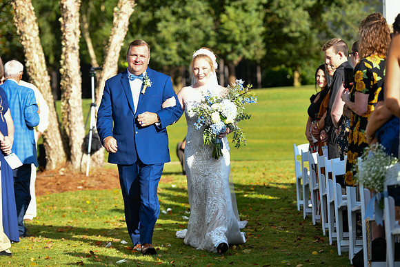09.12.20 Abbie & Daniel Proctor-226