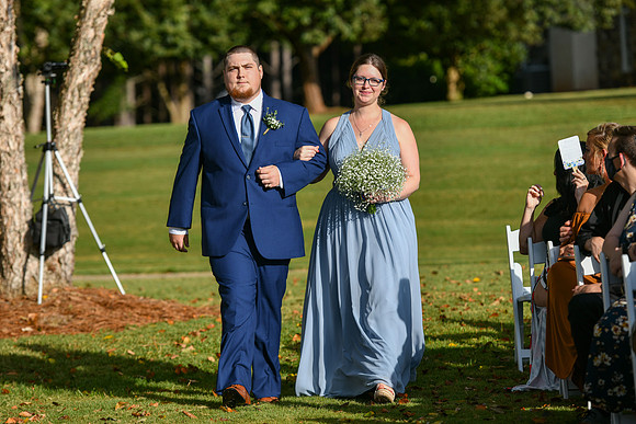 09.12.20 Abbie & Daniel Proctor-199
