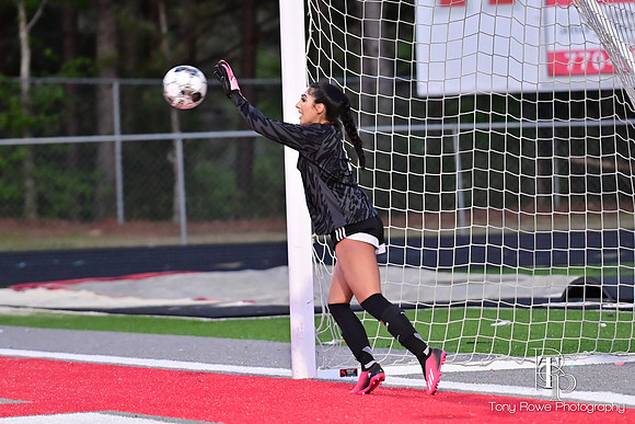 04.15.25 Archer v. Heritage-241