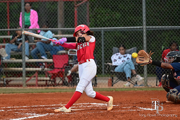 10.09.24 Archer v. Grovetown-153