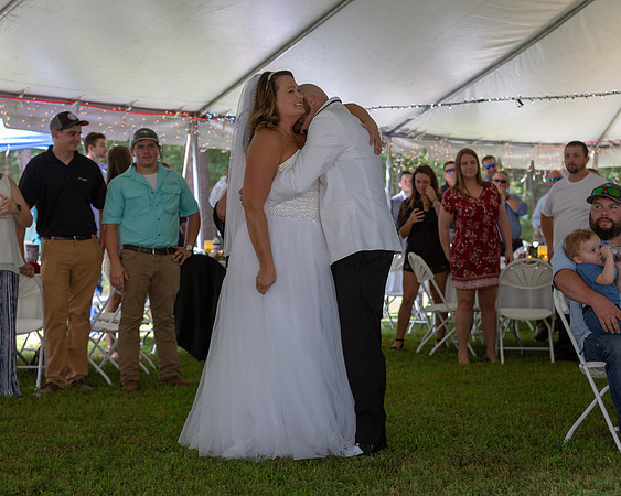 GreenWedding_09.01.19_JimLacey-241