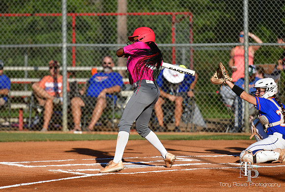 09.13.22 Archer v. Parkview-212